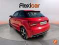 Audi A1 1.0 TFSI Adrenalin Rojo - thumbnail 5