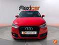 Audi A1 1.0 TFSI Adrenalin Rojo - thumbnail 10