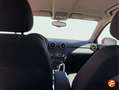 Audi A1 1.0 TFSI Adrenalin Rojo - thumbnail 24