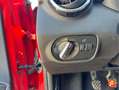 Audi A1 1.0 TFSI Adrenalin Rojo - thumbnail 19