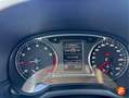 Audi A1 1.0 TFSI Adrenalin Rojo - thumbnail 16