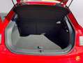 Audi A1 1.0 TFSI Adrenalin Rojo - thumbnail 27
