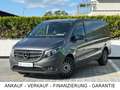 Mercedes-Benz Vito Kasten 114/116 CDI, 119 CDI/ LANG*AUTOMATIK Grau - thumbnail 4