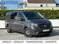 Mercedes-Benz Vito Kasten 114/116 CDI, 119 CDI/ LANG*AUTOMATIK Grau - thumbnail 3