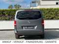 Mercedes-Benz Vito Kasten 114/116 CDI, 119 CDI/ LANG*AUTOMATIK Grau - thumbnail 8