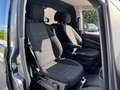 Mercedes-Benz Vito Kasten 114/116 CDI, 119 CDI/ LANG*AUTOMATIK Grau - thumbnail 14