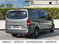 Mercedes-Benz Vito Kasten 114/116 CDI, 119 CDI/ LANG*AUTOMATIK Grau - thumbnail 7
