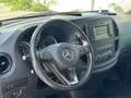 Mercedes-Benz Vito Kasten 114/116 CDI, 119 CDI/ LANG*AUTOMATIK Grau - thumbnail 12