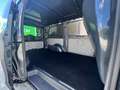 Mercedes-Benz Vito Kasten 114/116 CDI, 119 CDI/ LANG*AUTOMATIK Grau - thumbnail 15