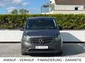 Mercedes-Benz Vito Kasten 114/116 CDI, 119 CDI/ LANG*AUTOMATIK Grau - thumbnail 5