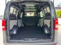 Mercedes-Benz Vito Kasten 114/116 CDI, 119 CDI/ LANG*AUTOMATIK Grau - thumbnail 16
