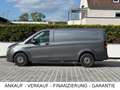 Mercedes-Benz Vito Kasten 114/116 CDI, 119 CDI/ LANG*AUTOMATIK Grau - thumbnail 10