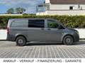 Mercedes-Benz Vito Kasten 114/116 CDI, 119 CDI/ LANG*AUTOMATIK Grau - thumbnail 9