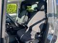 Mercedes-Benz Vito Kasten 114/116 CDI, 119 CDI/ LANG*AUTOMATIK Grau - thumbnail 13