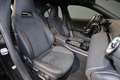 Mercedes-Benz CLA 200 Coupé AMG/360'/LED/TOTW/DISTRO/KEYLESS Schwarz - thumbnail 21