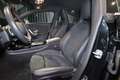 Mercedes-Benz CLA 200 Coupé AMG/360'/LED/TOTW/DISTRO/KEYLESS Schwarz - thumbnail 4