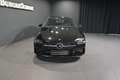 Mercedes-Benz CLA 200 Coupé AMG/360'/LED/TOTW/DISTRO/KEYLESS Schwarz - thumbnail 11