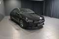 Mercedes-Benz CLA 200 Coupé AMG/360'/LED/TOTW/DISTRO/KEYLESS Schwarz - thumbnail 22