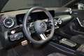 Mercedes-Benz CLA 200 Coupé AMG/360'/LED/TOTW/DISTRO/KEYLESS Schwarz - thumbnail 8