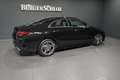 Mercedes-Benz CLA 200 Coupé AMG/360'/LED/TOTW/DISTRO/KEYLESS Schwarz - thumbnail 2