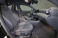 Mercedes-Benz CLA 200 Coupé AMG/360'/LED/TOTW/DISTRO/KEYLESS Schwarz - thumbnail 5