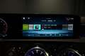Mercedes-Benz CLA 200 Coupé AMG/360'/LED/TOTW/DISTRO/KEYLESS Schwarz - thumbnail 18