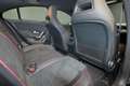 Mercedes-Benz CLA 200 Coupé AMG/360'/LED/TOTW/DISTRO/KEYLESS Schwarz - thumbnail 16