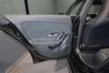 Mercedes-Benz CLA 200 Coupé AMG/360'/LED/TOTW/DISTRO/KEYLESS Schwarz - thumbnail 17