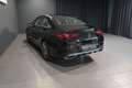 Mercedes-Benz CLA 200 Coupé AMG/360'/LED/TOTW/DISTRO/KEYLESS Schwarz - thumbnail 20