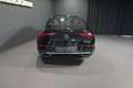 Mercedes-Benz CLA 200 Coupé AMG/360'/LED/TOTW/DISTRO/KEYLESS Schwarz - thumbnail 12