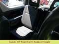 Suzuki Jimny 1.3 4WD "Sonderpreis" Червоний - thumbnail 12
