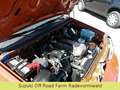 Suzuki Jimny 1.3 4WD "Sonderpreis" Червоний - thumbnail 15