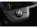 Opel Vivaro 2.0d EDITION DUBBELE CABINE *5-ZIT*BTW AFTREKBAAR* Wit - thumbnail 19