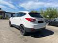 Hyundai iX35 Black & Steel AWD *Top Zustand*KAMERA*KLIMA Weiß - thumbnail 7