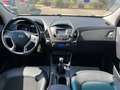 Hyundai iX35 Black & Steel AWD *Top Zustand*KAMERA*KLIMA Weiß - thumbnail 13