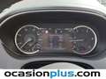 Jaguar E-Pace 2.0D I4 R-Dynamic SE AWD Aut. 204 Azul - thumbnail 28