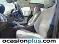 Jaguar E-Pace 2.0D I4 R-Dynamic SE AWD Aut. 204 Azul - thumbnail 16