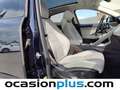 Jaguar E-Pace 2.0D I4 R-Dynamic SE AWD Aut. 204 Azul - thumbnail 24