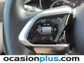 Jaguar E-Pace 2.0D I4 R-Dynamic SE AWD Aut. 204 Azul - thumbnail 30