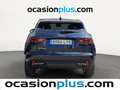 Jaguar E-Pace 2.0D I4 R-Dynamic SE AWD Aut. 204 Azul - thumbnail 20