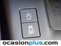 Jaguar E-Pace 2.0D I4 R-Dynamic SE AWD Aut. 204 Azul - thumbnail 33