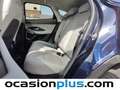 Jaguar E-Pace 2.0D I4 R-Dynamic SE AWD Aut. 204 Azul - thumbnail 17