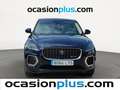 Jaguar E-Pace 2.0D I4 R-Dynamic SE AWD Aut. 204 Azul - thumbnail 18