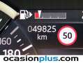 Jaguar E-Pace 2.0D I4 R-Dynamic SE AWD Aut. 204 Azul - thumbnail 15