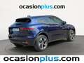 Jaguar E-Pace 2.0D I4 R-Dynamic SE AWD Aut. 204 Azul - thumbnail 7