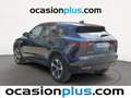 Jaguar E-Pace 2.0D I4 R-Dynamic SE AWD Aut. 204 Azul - thumbnail 5