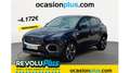 Jaguar E-Pace 2.0D I4 R-Dynamic SE AWD Aut. 204 Azul - thumbnail 1