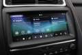 Jaguar E-Pace P250 AWD First Edition | Panoramadak | Head-Up | T Wit - thumbnail 22