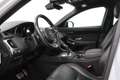 Jaguar E-Pace P250 AWD First Edition | Panoramadak | Head-Up | T Wit - thumbnail 3