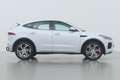 Jaguar E-Pace P250 AWD First Edition | Panoramadak | Head-Up | T Wit - thumbnail 10
